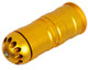 Mad Bull M922 120 Rounds Airsoft BB Shower Grenade Shell Mad Bull M922 120 Rounds Airsoft BB Shower Grenade Shell
